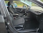 Peugeot 208 1.2 PureTech Blue Lion | 2E EIGENAAR | 3/6 OF 12 MND GARANTIE | AIRCO | CRUISE | NIEUWE APK |