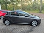 Peugeot 208 1.2 PureTech Blue Lion | 2E EIGENAAR | 3/6 OF 12 MND GARANTIE | AIRCO | CRUISE | NIEUWE APK |