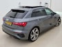 Audi A3 Sportback 35 TFSI S edition