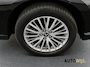 Mitsubishi Outlander 2.4 PHEV Intense+|Alcantara|CAMERA|NAVI|LED|NL AUTO