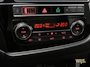 Mitsubishi Outlander 2.4 PHEV Intense+|Alcantara|CAMERA|NAVI|LED|NL AUTO