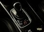 Mitsubishi Outlander 2.4 PHEV Intense+|Alcantara|CAMERA|NAVI|LED|NL AUTO