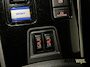 Mitsubishi Outlander 2.4 PHEV Intense+|Alcantara|CAMERA|NAVI|LED|NL AUTO
