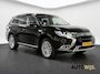 Mitsubishi Outlander 2.4 PHEV Intense+|Alcantara|CAMERA|NAVI|LED|NL AUTO