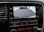 Mitsubishi Outlander 2.4 PHEV Intense+|Alcantara|CAMERA|NAVI|LED|NL AUTO