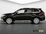 Mitsubishi Outlander 2.4 PHEV Intense+|Alcantara|CAMERA|NAVI|LED|NL AUTO