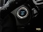 Mitsubishi Outlander 2.4 PHEV Intense+|Alcantara|CAMERA|NAVI|LED|NL AUTO