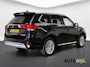 Mitsubishi Outlander 2.4 PHEV Intense+|Alcantara|CAMERA|NAVI|LED|NL AUTO