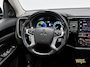 Mitsubishi Outlander 2.4 PHEV Intense+|Alcantara|CAMERA|NAVI|LED|NL AUTO