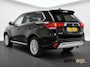 Mitsubishi Outlander 2.4 PHEV Intense+|Alcantara|CAMERA|NAVI|LED|NL AUTO