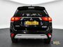 Mitsubishi Outlander 2.4 PHEV Intense+|Alcantara|CAMERA|NAVI|LED|NL AUTO