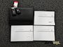 Mitsubishi Outlander 2.4 PHEV Intense+|Alcantara|CAMERA|NAVI|LED|NL AUTO