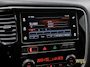 Mitsubishi Outlander 2.4 PHEV Intense+|Alcantara|CAMERA|NAVI|LED|NL AUTO