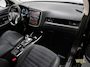 Mitsubishi Outlander 2.4 PHEV Intense+|Alcantara|CAMERA|NAVI|LED|NL AUTO