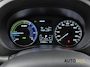 Mitsubishi Outlander 2.4 PHEV Intense+|Alcantara|CAMERA|NAVI|LED|NL AUTO