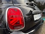 MINI One ONE MINI 1.5 Automaat, CarPlay, Navi, LED, PDC