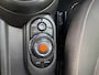 MINI One ONE MINI 1.5 Automaat, CarPlay, Navi, LED, PDC