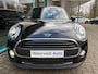 MINI One ONE MINI 1.5 Automaat, CarPlay, Navi, LED, PDC
