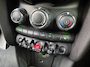 MINI One ONE MINI 1.5 Automaat, CarPlay, Navi, LED, PDC