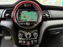 MINI One ONE MINI 1.5 Automaat, CarPlay, Navi, LED, PDC