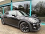 MINI One ONE MINI 1.5 Automaat, CarPlay, Navi, LED, PDC