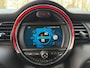 MINI One ONE MINI 1.5 Automaat, CarPlay, Navi, LED, PDC