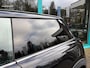MINI One ONE MINI 1.5 Automaat, CarPlay, Navi, LED, PDC