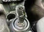 MINI One ONE MINI 1.5 Automaat, CarPlay, Navi, LED, PDC