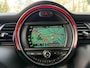 MINI One ONE MINI 1.5 Automaat, CarPlay, Navi, LED, PDC
