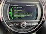 MINI One ONE MINI 1.5 Automaat, CarPlay, Navi, LED, PDC