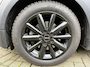 MINI One ONE MINI 1.5 Automaat, CarPlay, Navi, LED, PDC