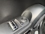 MINI One ONE MINI 1.5 Automaat, CarPlay, Navi, LED, PDC