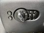 MINI One ONE MINI 1.5 Automaat, CarPlay, Navi, LED, PDC