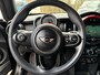 MINI One ONE MINI 1.5 Automaat, CarPlay, Navi, LED, PDC