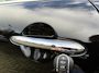 MINI One ONE MINI 1.5 Automaat, CarPlay, Navi, LED, PDC
