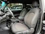 MINI One ONE MINI 1.5 Automaat, CarPlay, Navi, LED, PDC