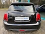 MINI One ONE MINI 1.5 Automaat, CarPlay, Navi, LED, PDC