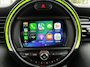 MINI One ONE MINI 1.5 Automaat, CarPlay, Navi, LED, PDC