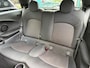 MINI One ONE MINI 1.5 Automaat, CarPlay, Navi, LED, PDC