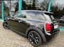 MINI One ONE MINI 1.5 Automaat, CarPlay, Navi, LED, PDC