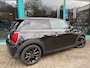 MINI One ONE MINI 1.5 Automaat, CarPlay, Navi, LED, PDC
