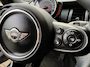 MINI One ONE MINI 1.5 Automaat, CarPlay, Navi, LED, PDC