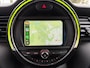 MINI One ONE MINI 1.5 Automaat, CarPlay, Navi, LED, PDC