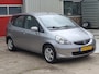 Honda Jazz 1.4 S