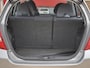 Honda Jazz 1.4 S