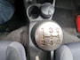 Honda Jazz 1.4 S