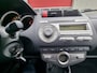 Honda Jazz 1.4 S