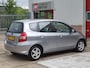 Honda Jazz 1.4 S