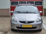 Honda Jazz 1.4 S