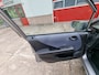 Honda Jazz 1.4 S